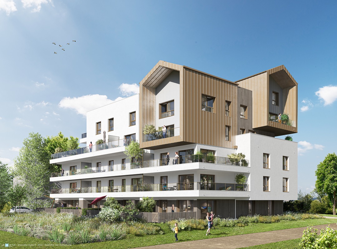 laventin-vue-exterieure-principale-bd-2