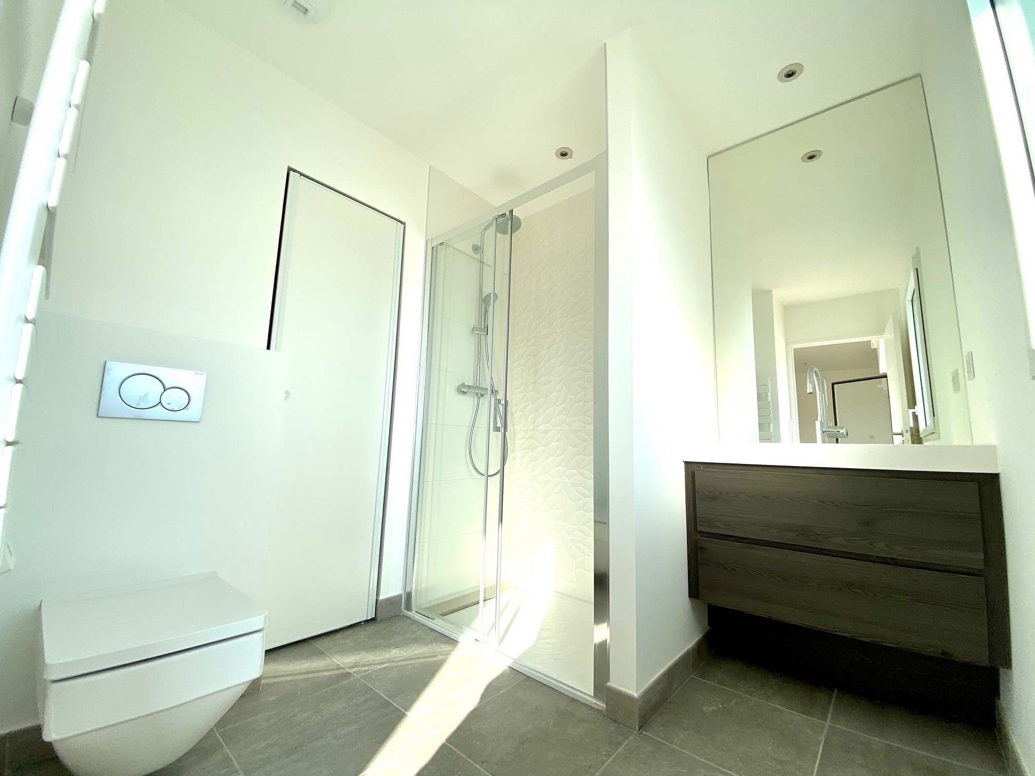 VILLA VICTOIRE - photo-4