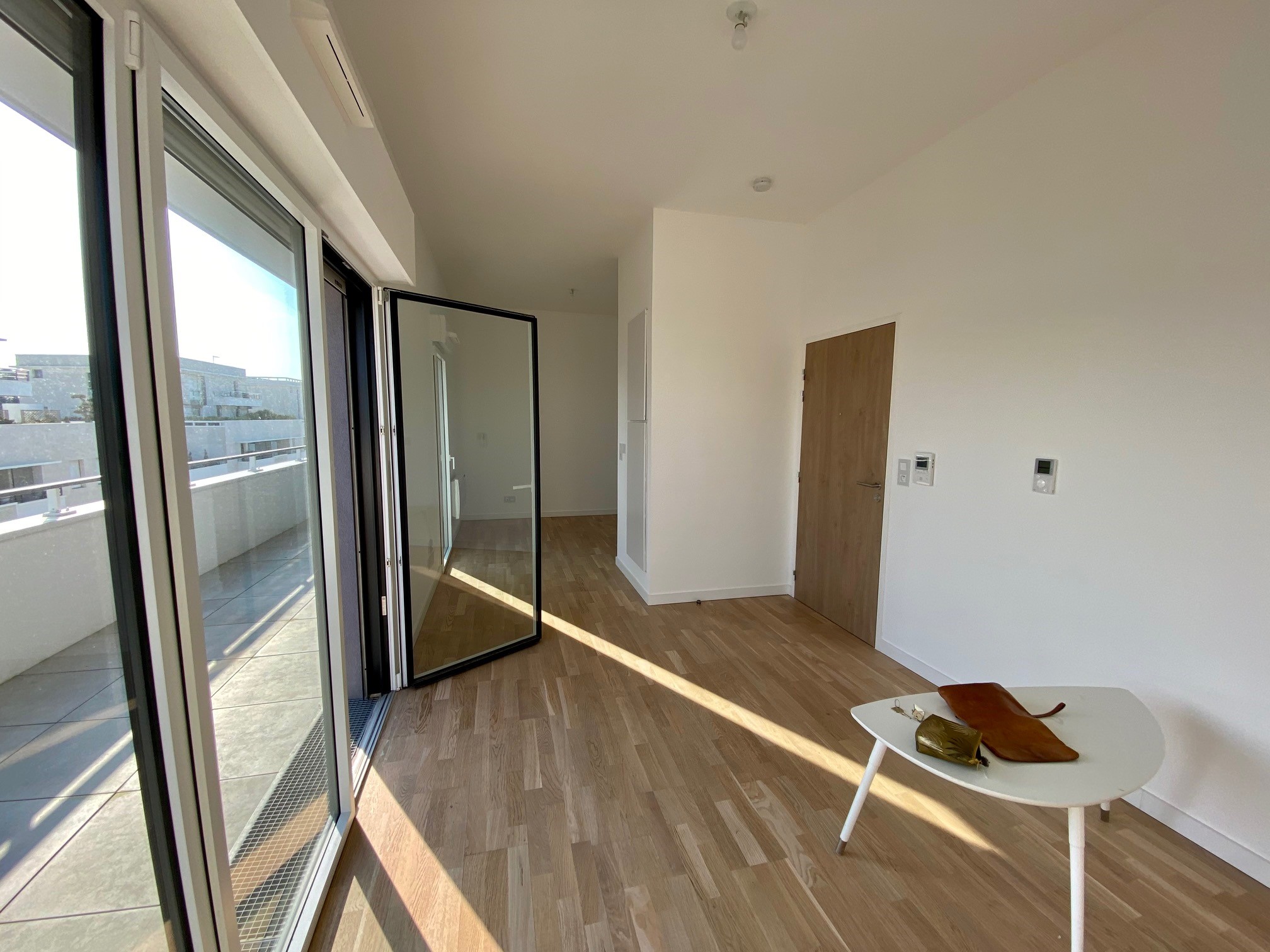 VILLA VICTOIRE - photo-2