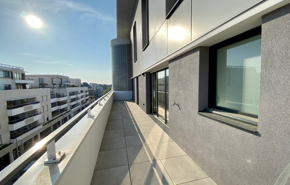 VILLA VICTOIRE - photo principale