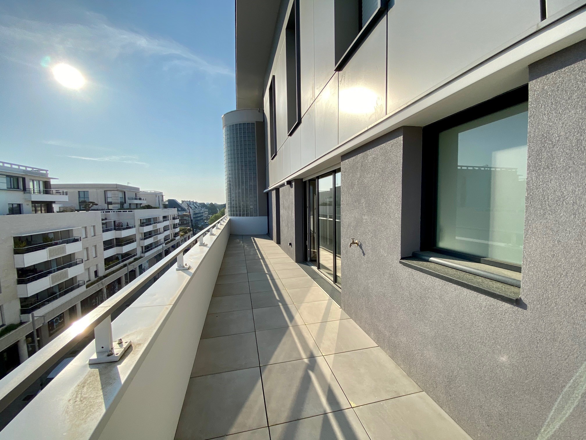 VILLA VICTOIRE - photo-1