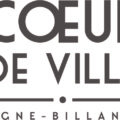 Cœur de Ville - Espace de vente