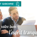 Vendez votre bien l'esprit tranquille avec le mandat Giboire !