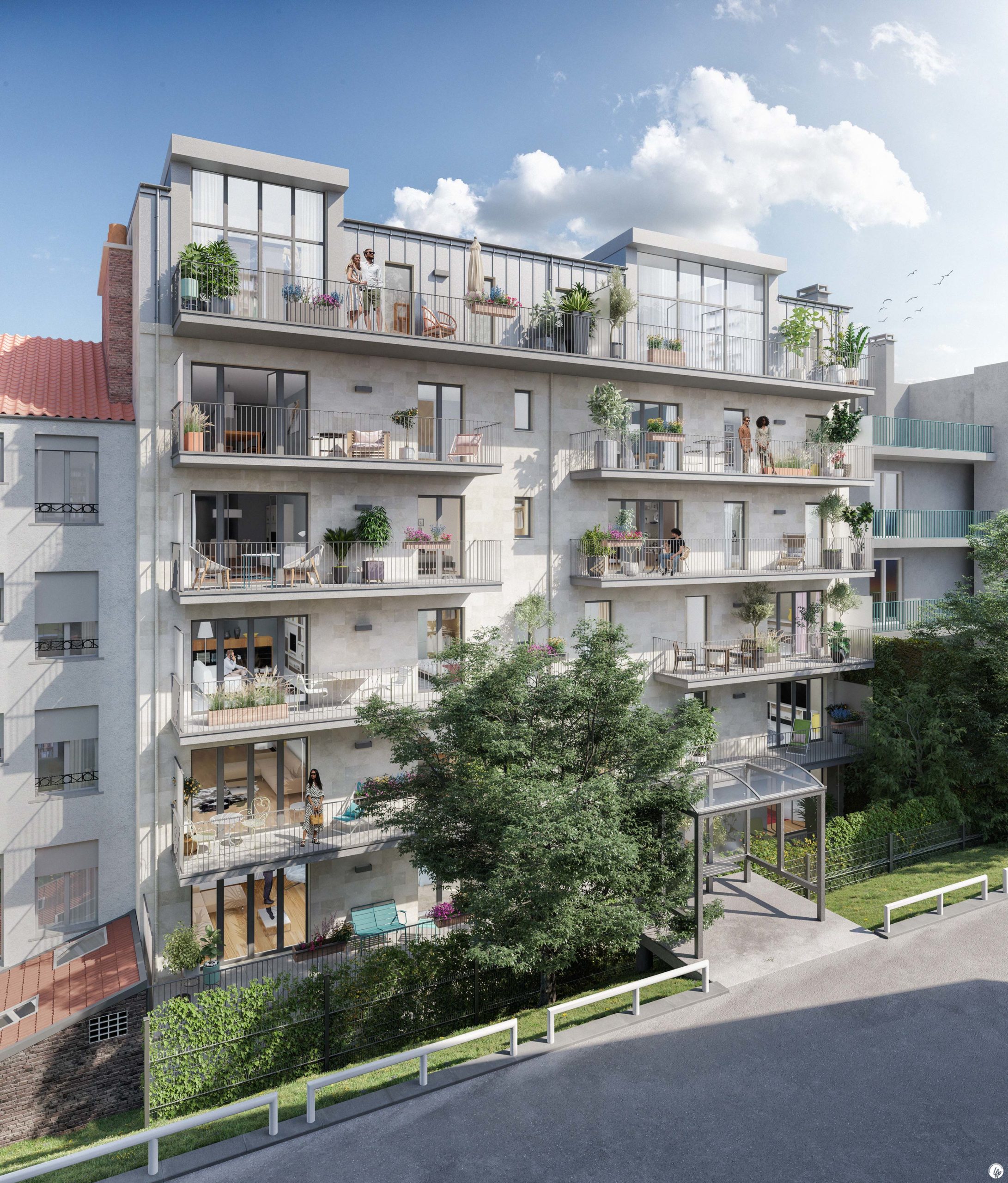 facade-arriere-avec-arbre-bd