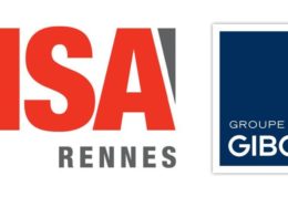 Marrainage de la promotion GCU 2025 INSA de Rennes