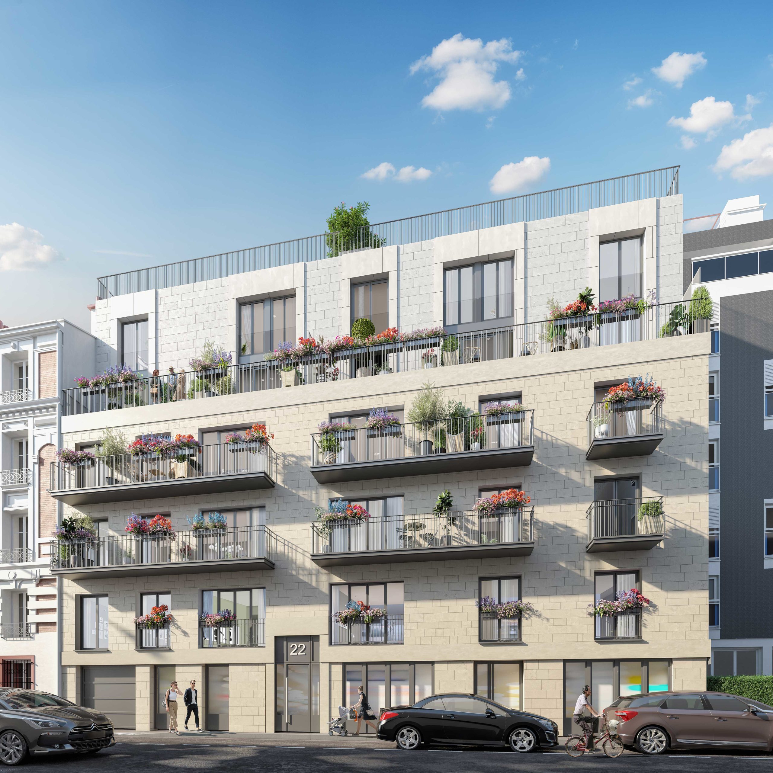 lfp_069_05_rue_v3_hd