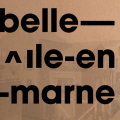 Belle-Ile-en-Marne - Espace de vente