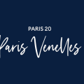 Paris Venelles - Espace de vente