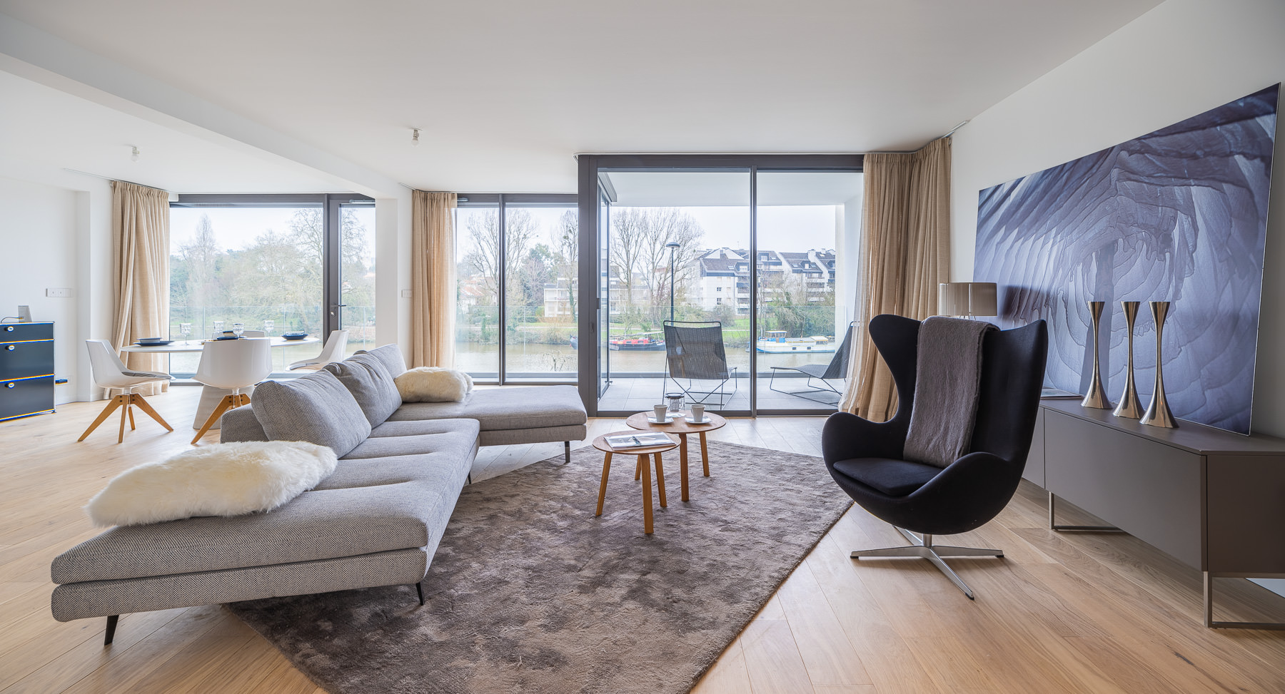 web-appt-201-cristal-nantes-25-janvier-2023-dimitri-lamour-dscf9424-panorama-hdr-_