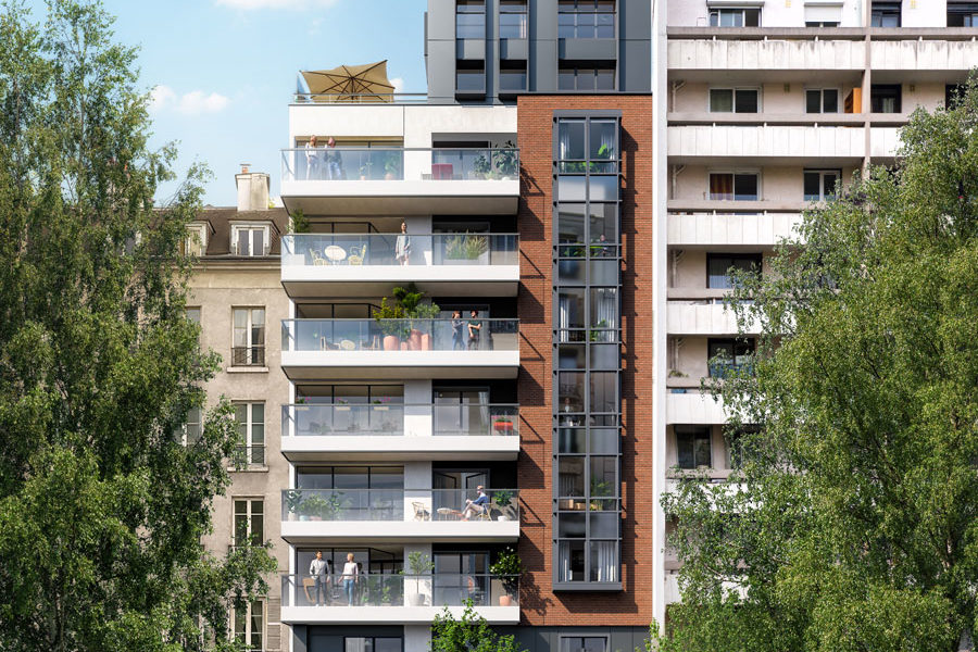 lfp_069_03_rue_bd