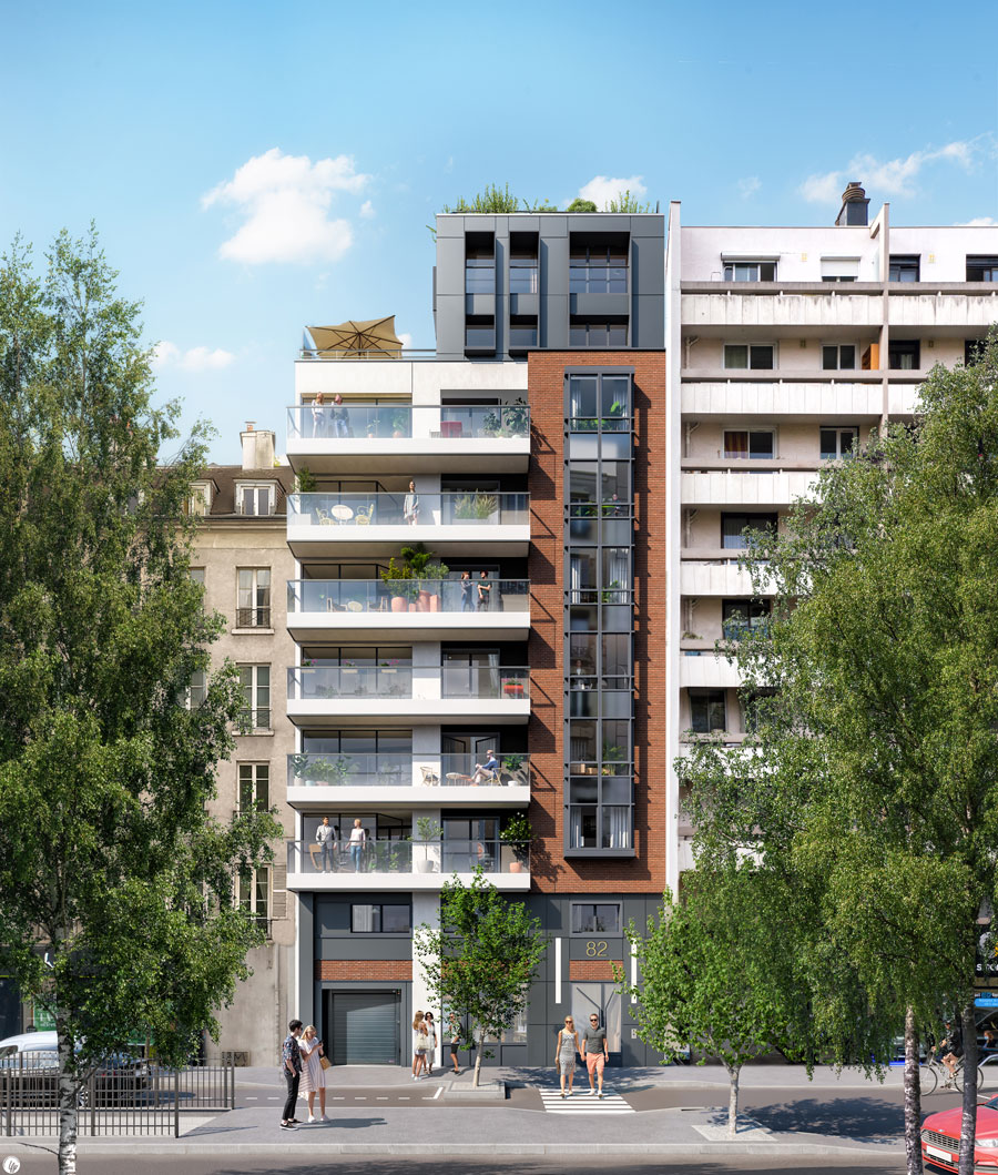 lfp_069_03_rue_bd