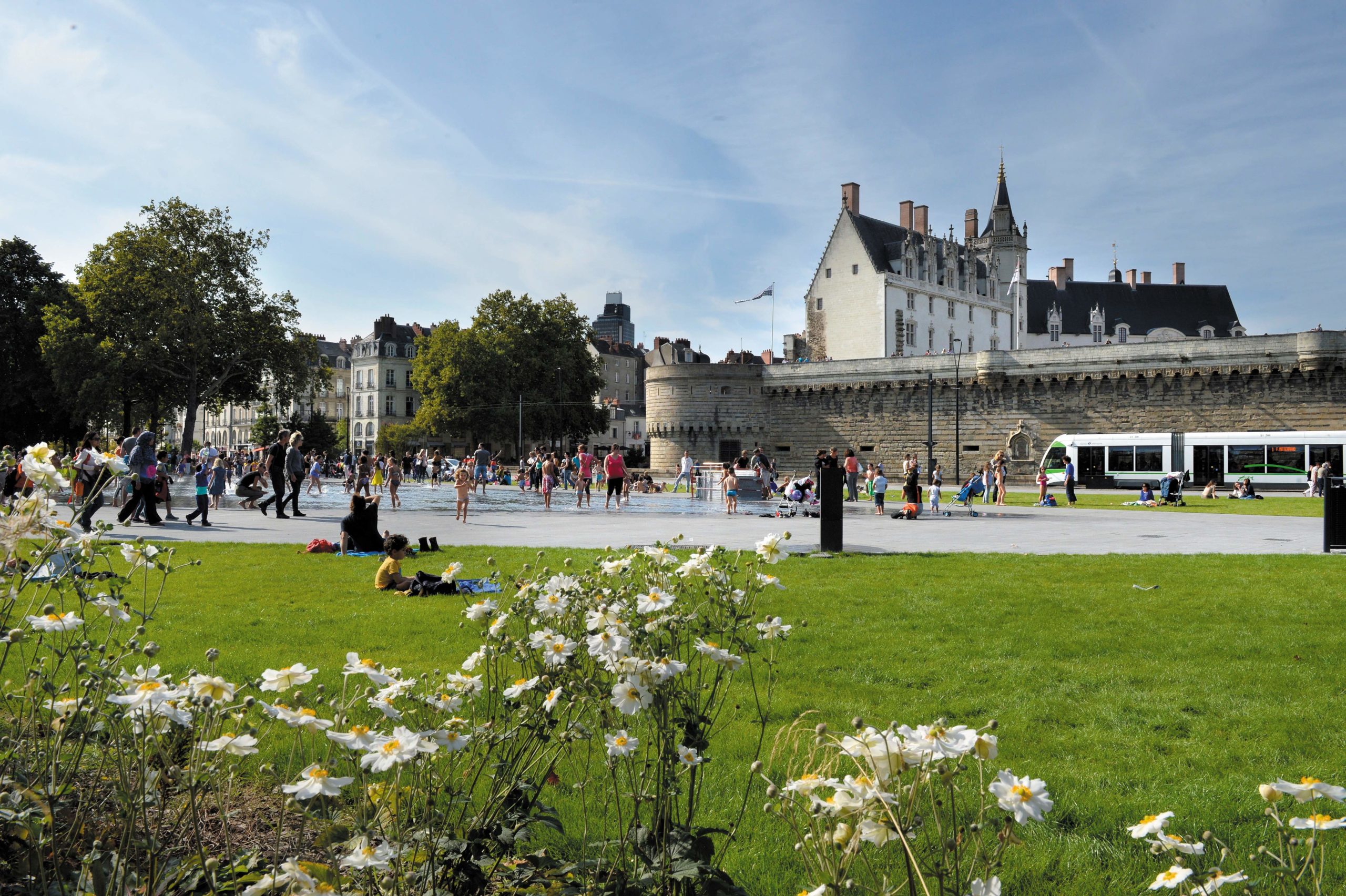 photo-ville-de-nantes-miroir-1