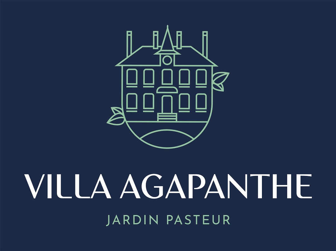 VILLA AGAPANTHE - photo-8