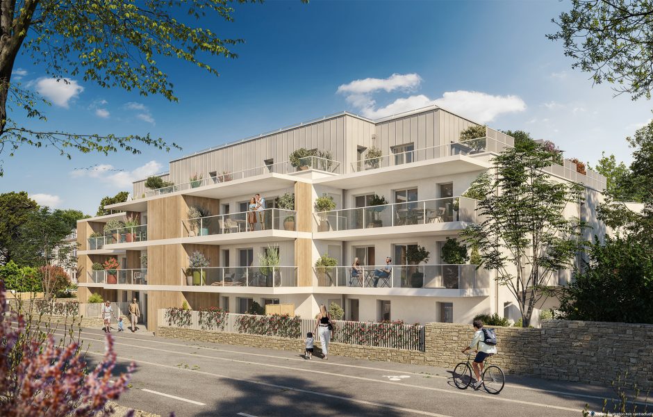 23-026-giboire-sarzeau_rue_01_bd