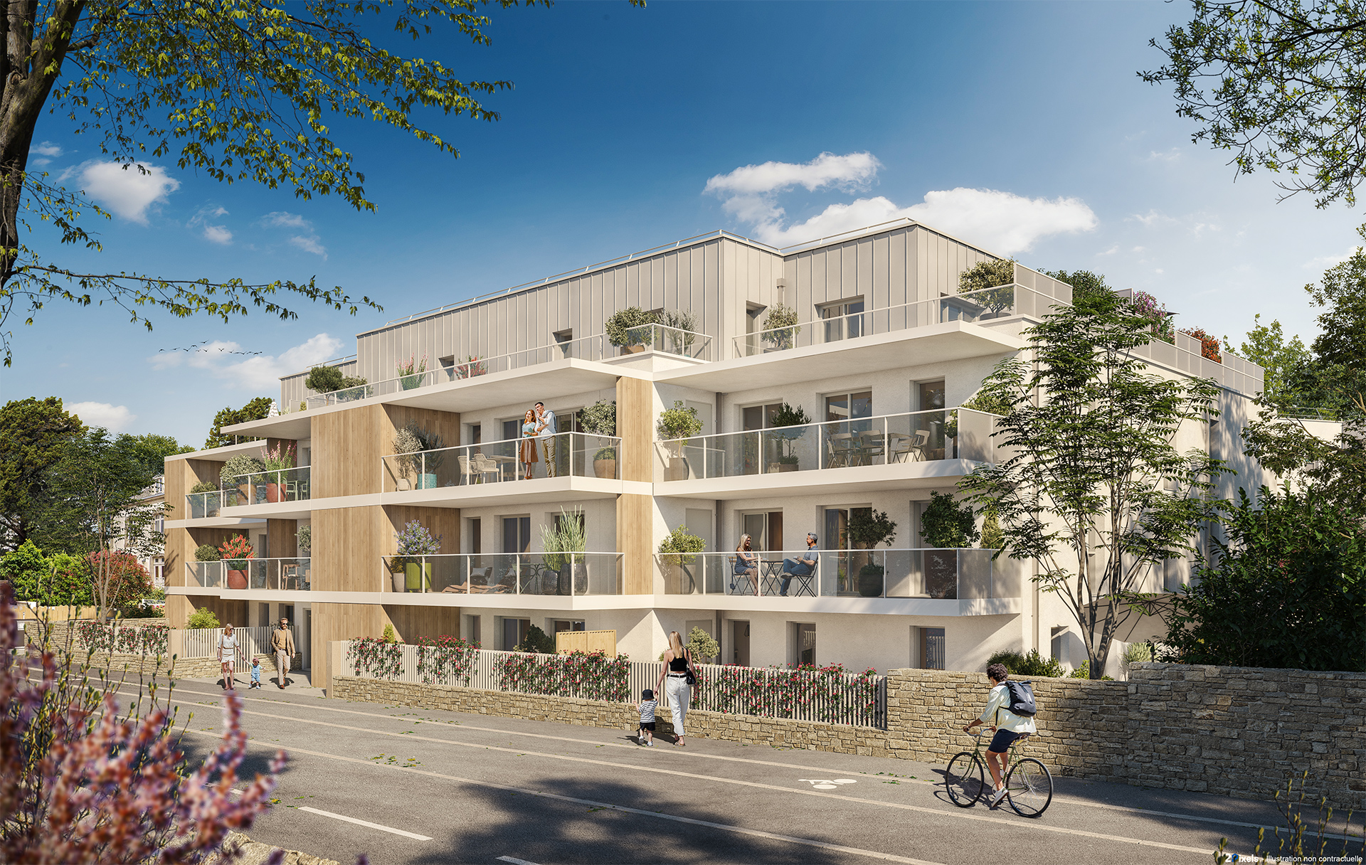 23-026-giboire-sarzeau_rue_01_bd