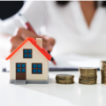 La taxe d’habitation et les résidences principales