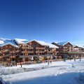 Orso, le nouveau programme touristique d'excellence conçu par le Groupe Giboire et ses associés
