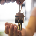 Investir dans l'immobilier neuf : quel dispositif choisir?