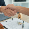L'expertise du Groupe Giboire au service de vos démarches administratives