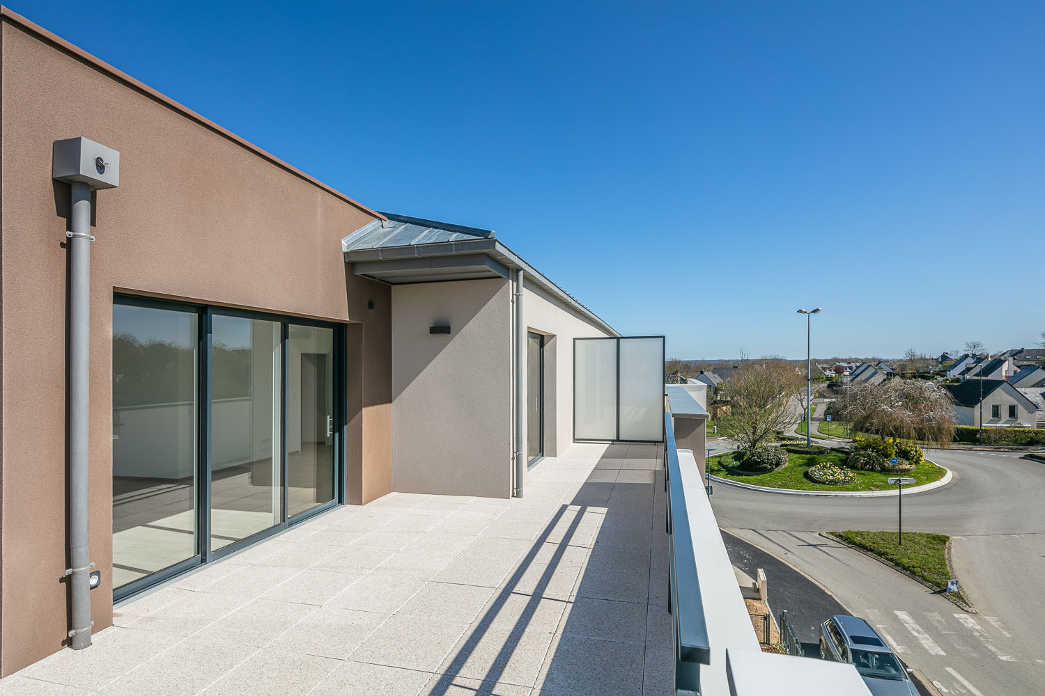 LE CLOS DU PRIEURÉ - photo-2
