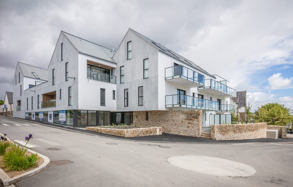 LE CLOS SAINT-PIERRE - photo principale