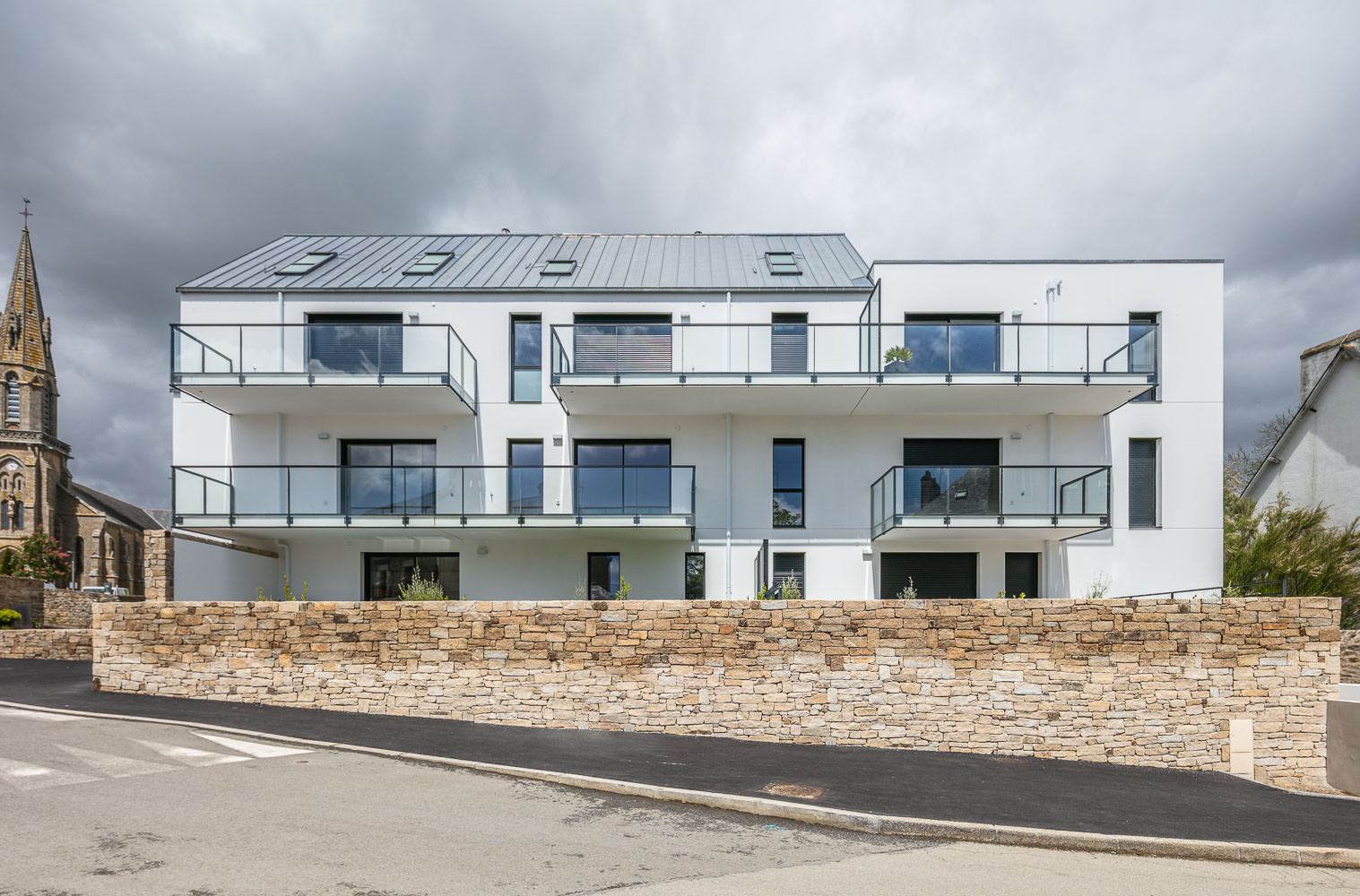 LE CLOS SAINT-PIERRE - photo-3