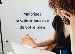 Estimation du loyer en ligne : maîtrisez la valeur locative de votre bien