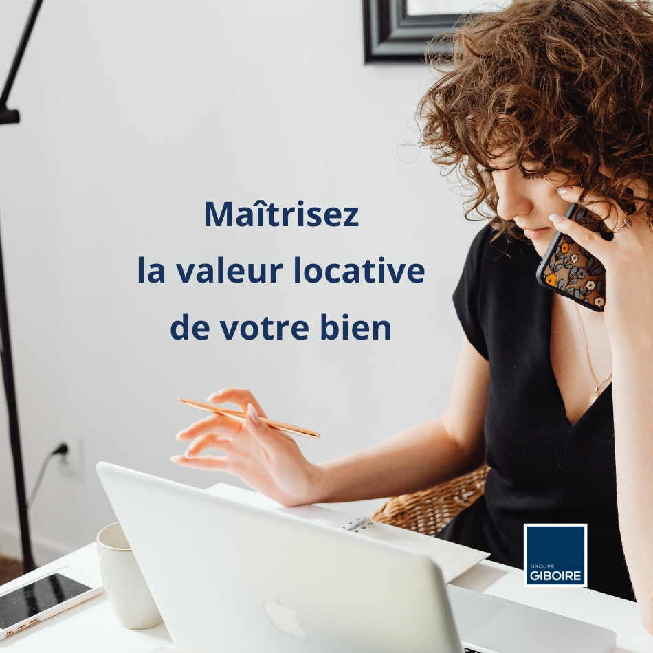 Estimation du loyer en ligne : maîtrisez la valeur locative de votre bien
