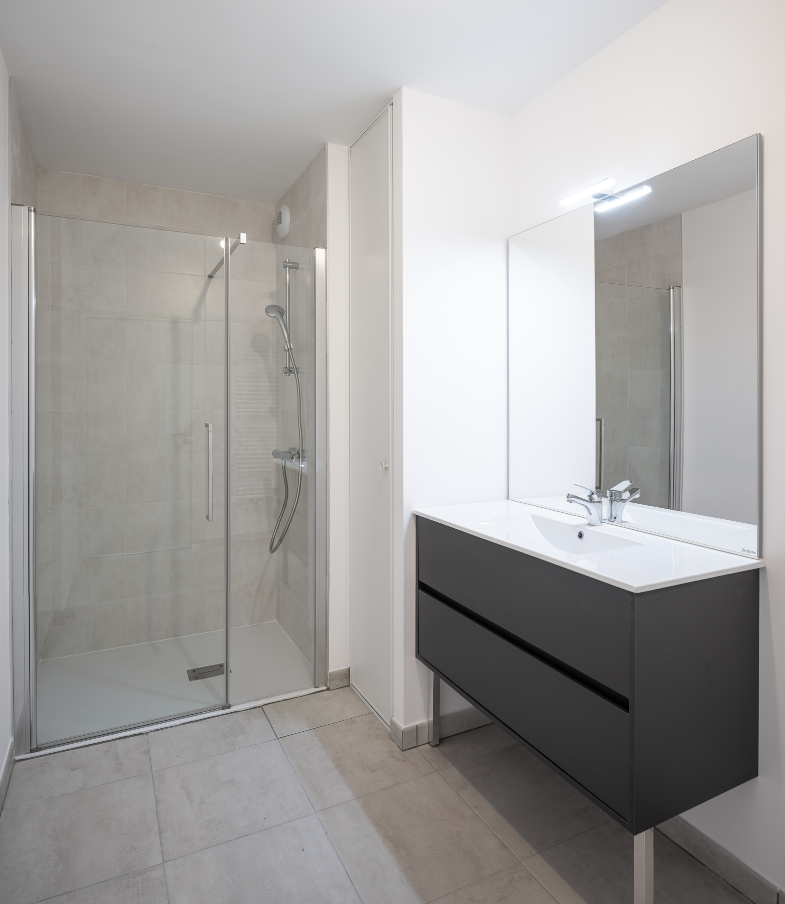 MIROIR - photo-4