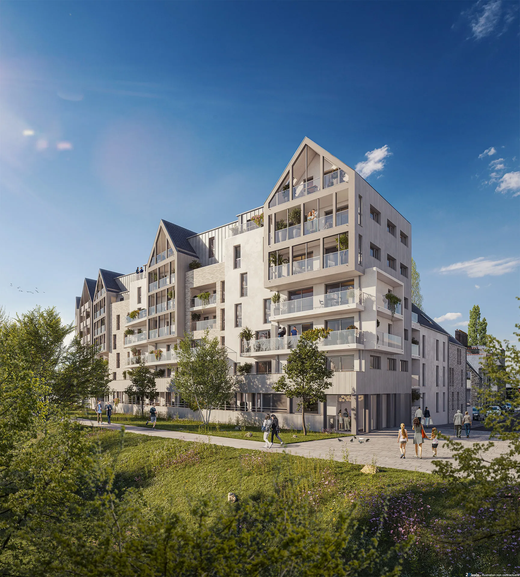 LES DOCKS - photo-11