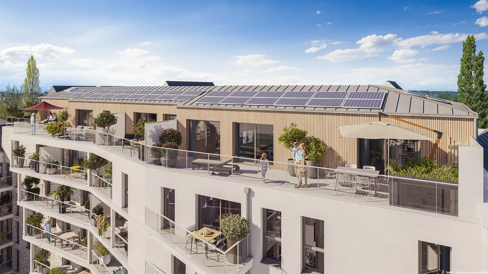 LES DOCKS - photo-13