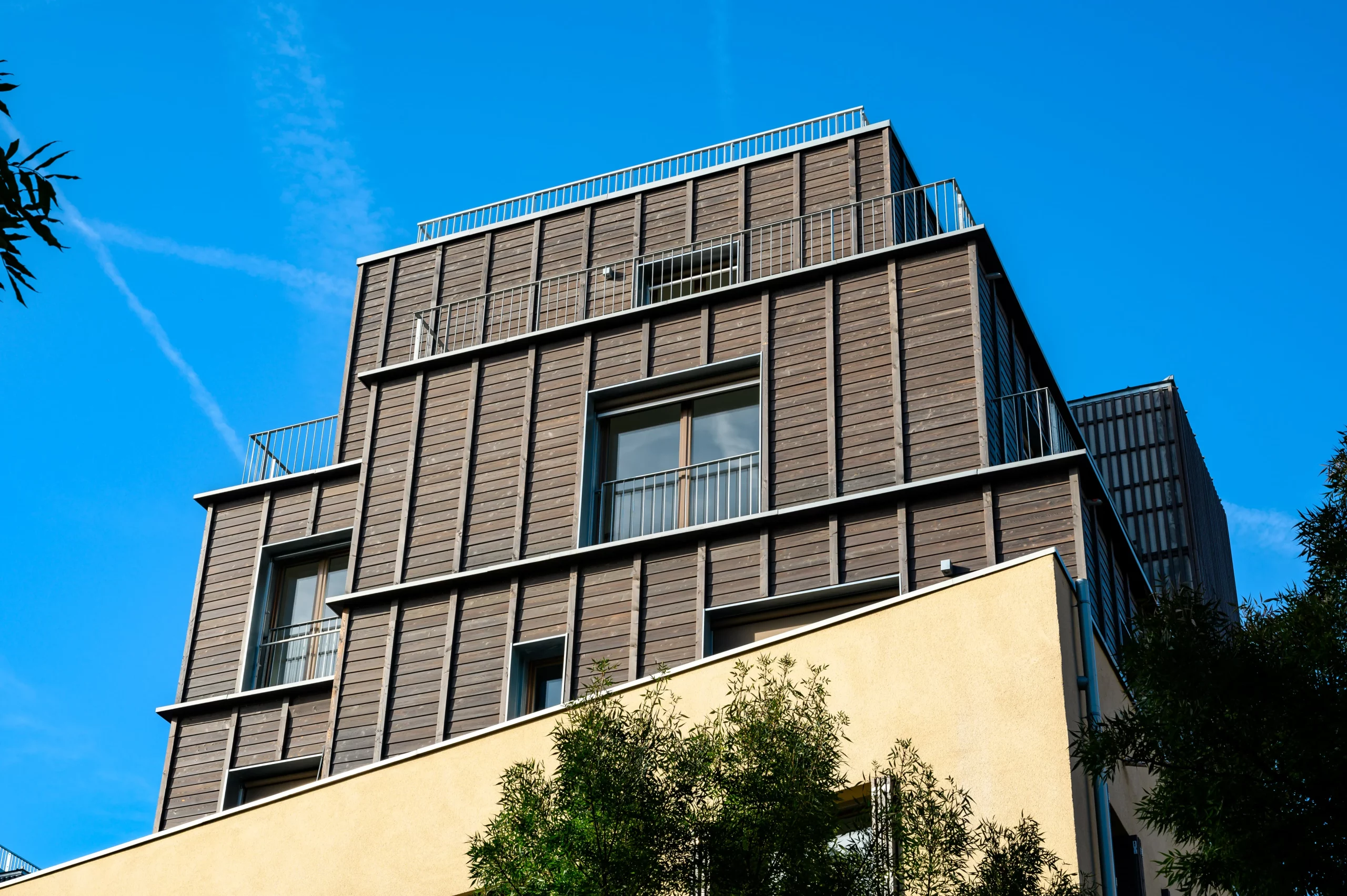 PARIS VENELLES - photo-19