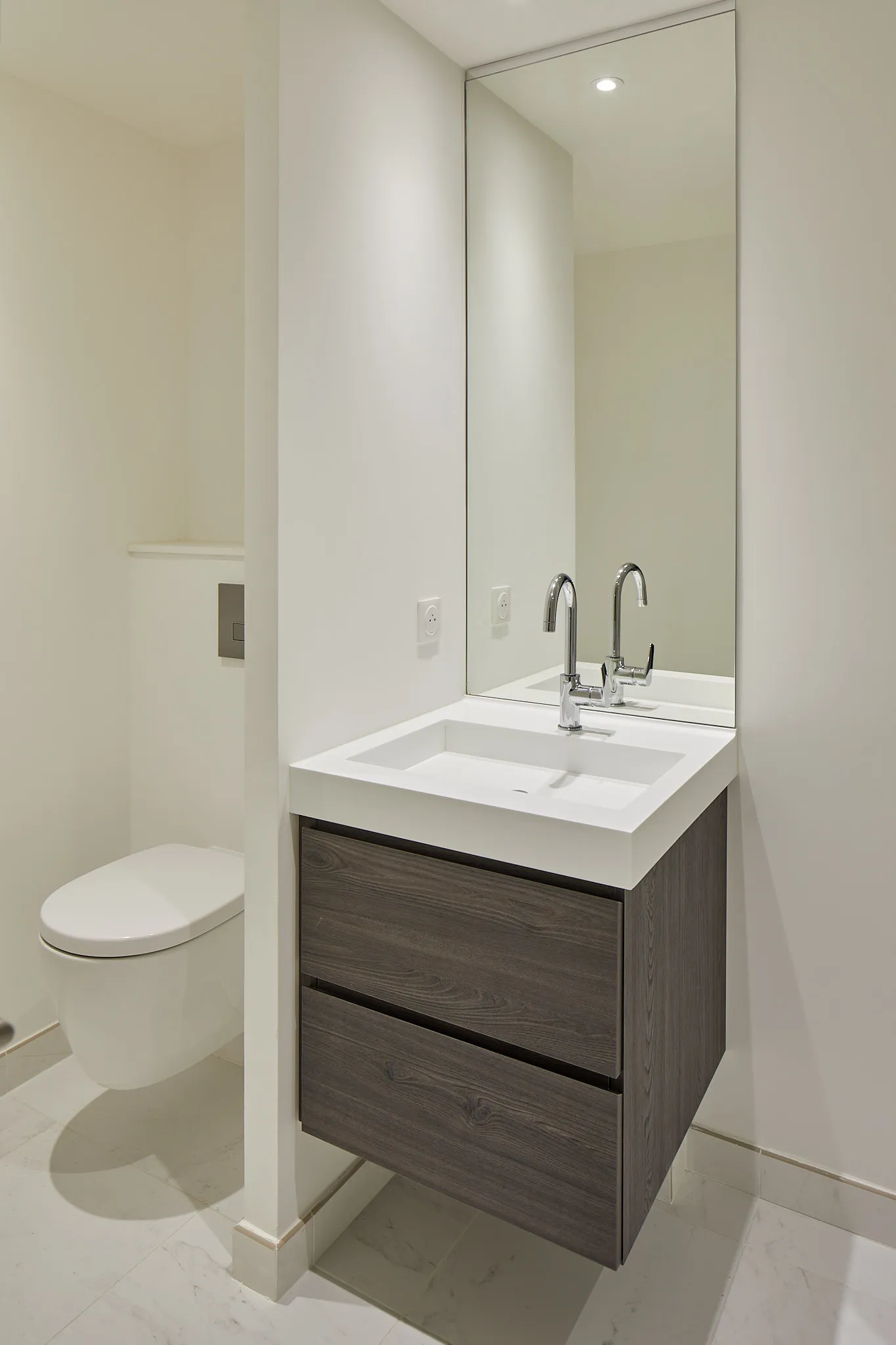 LE CINQ JOFFRE - photo-8