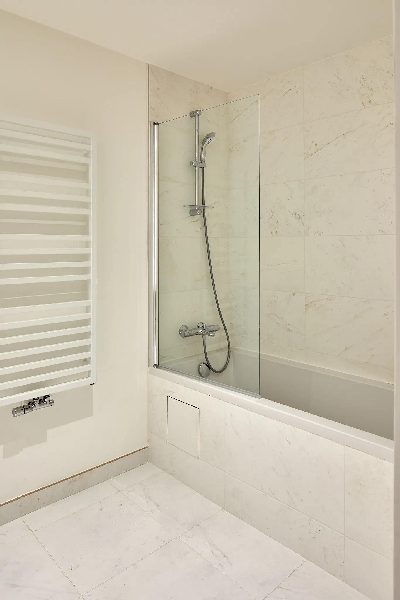 LE CINQ JOFFRE - photo-9