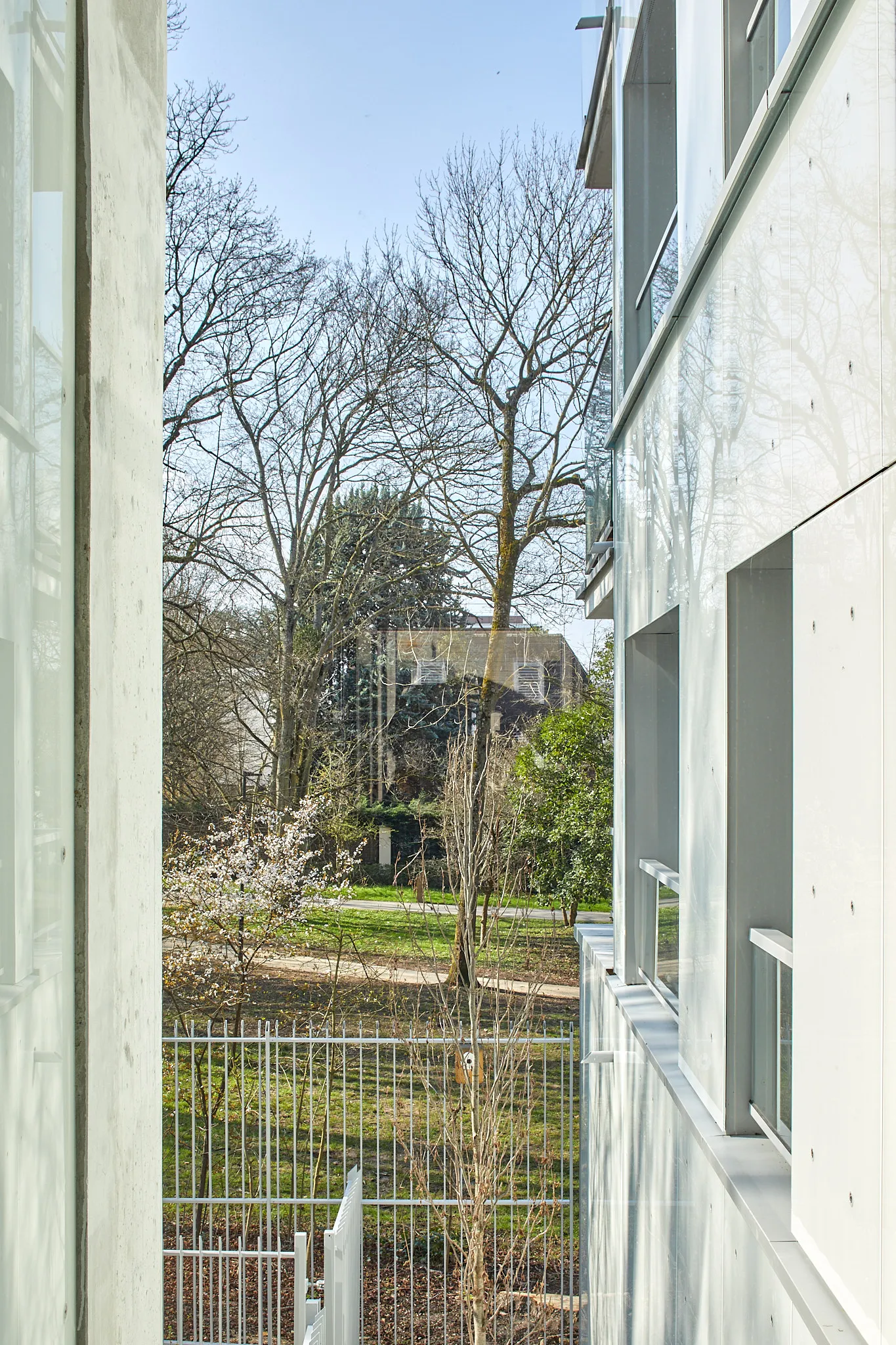 LE CINQ JOFFRE - photo-11