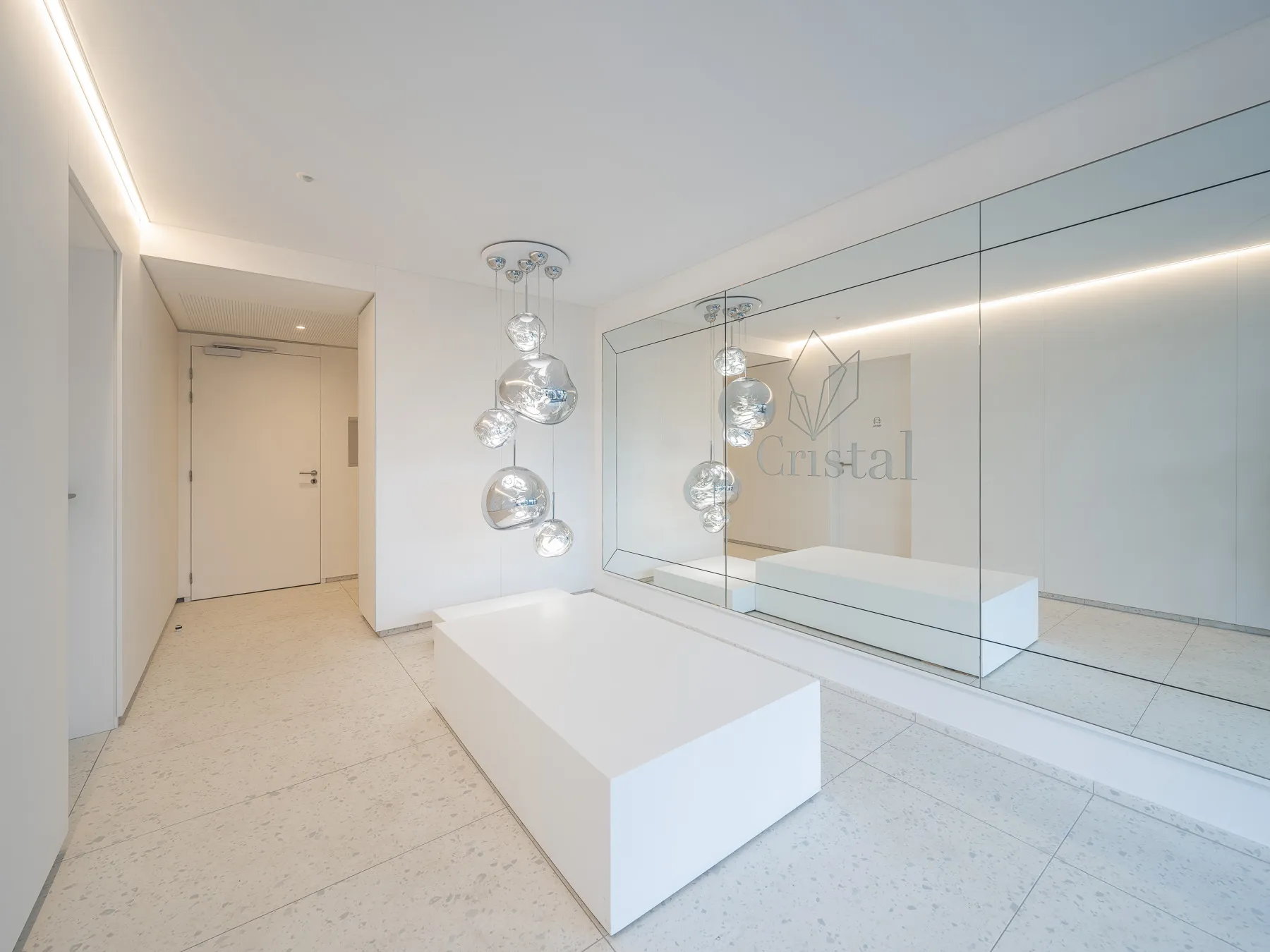 CRISTAL - photo-13