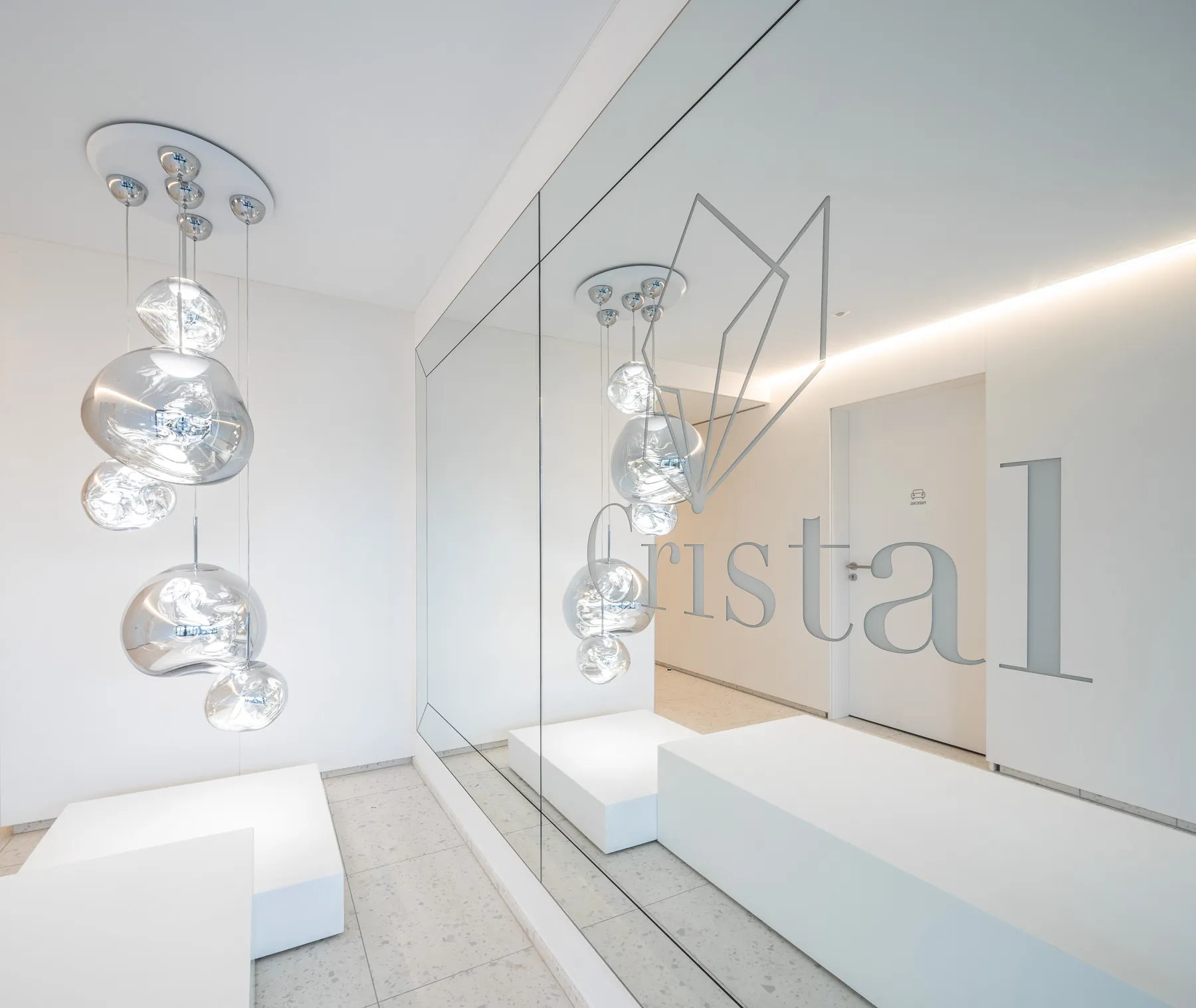 CRISTAL - photo-14