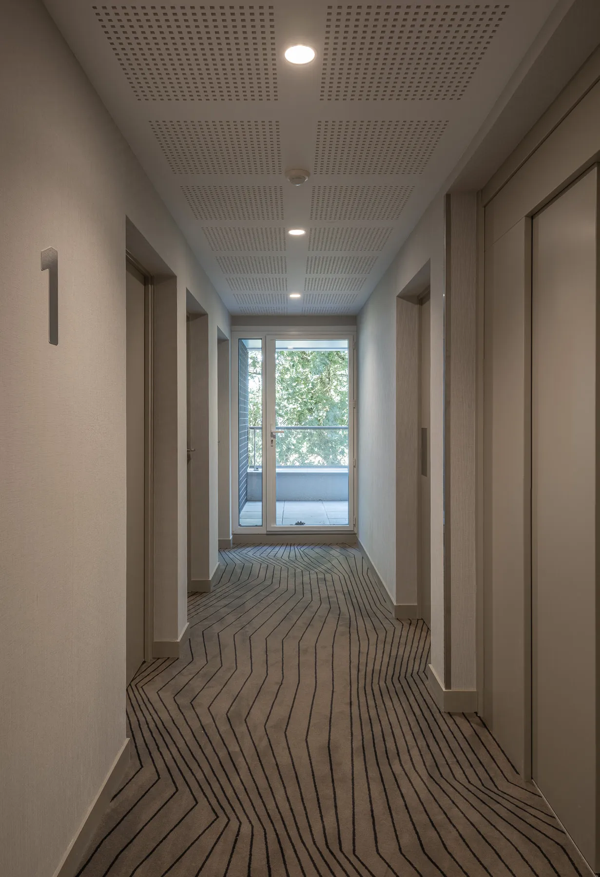 LE CAPITOLE - photo-17