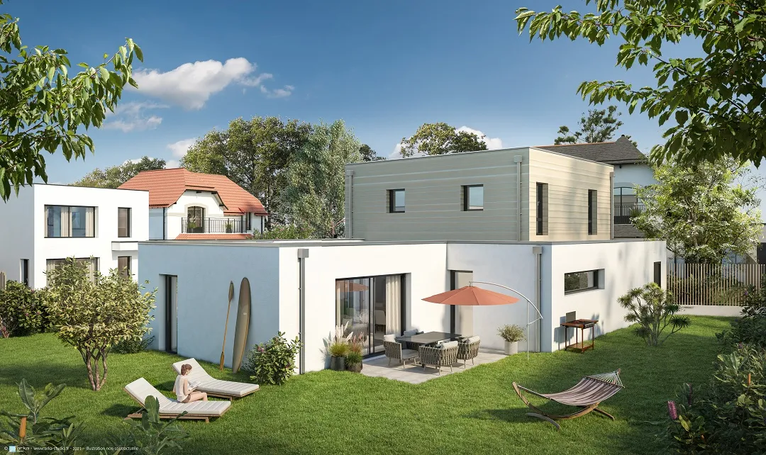 LE DOMAINE DE BONNE SOURCE - photo-10
