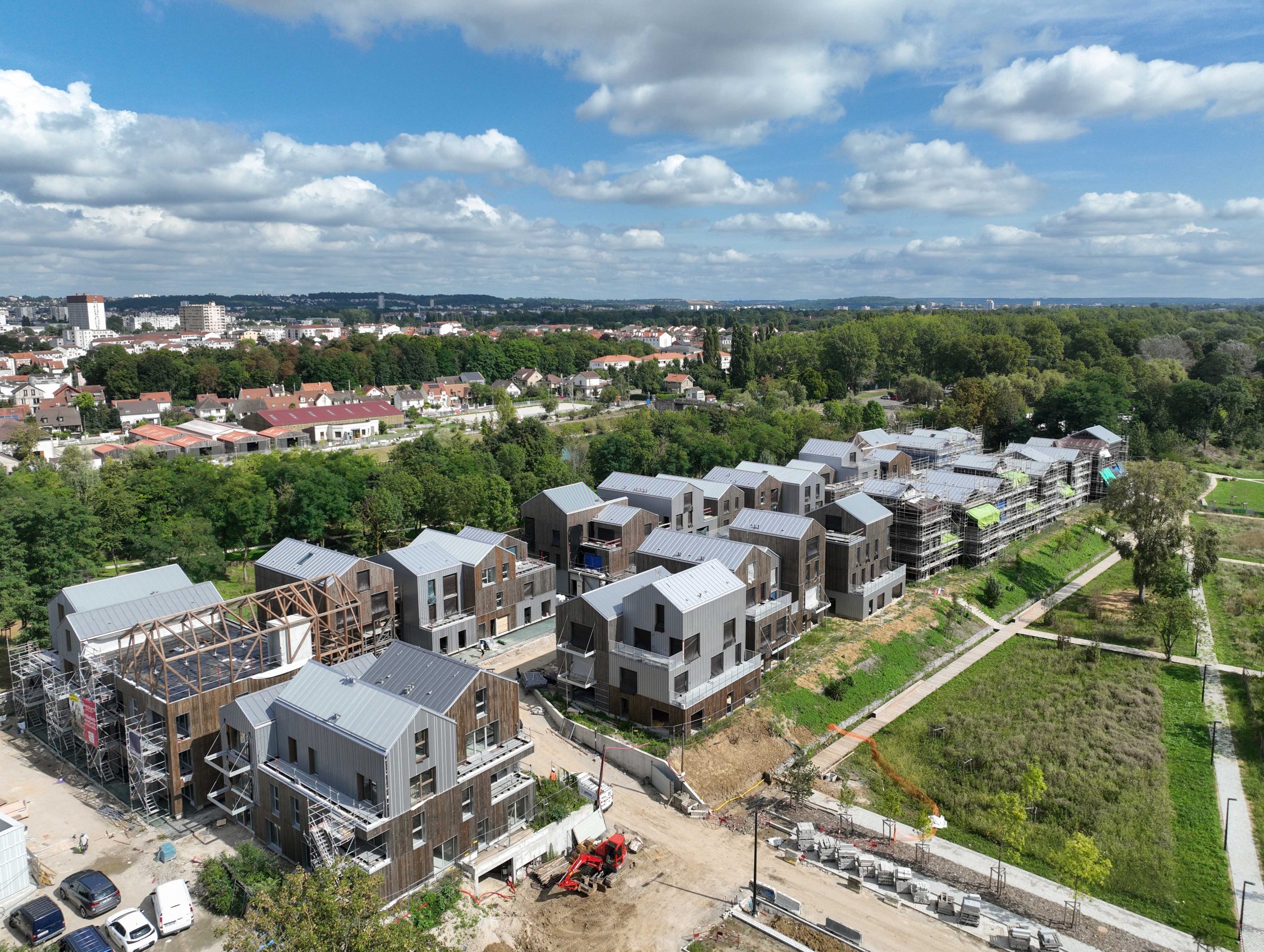 BELLE-ILE-EN-MARNE - photo-8
