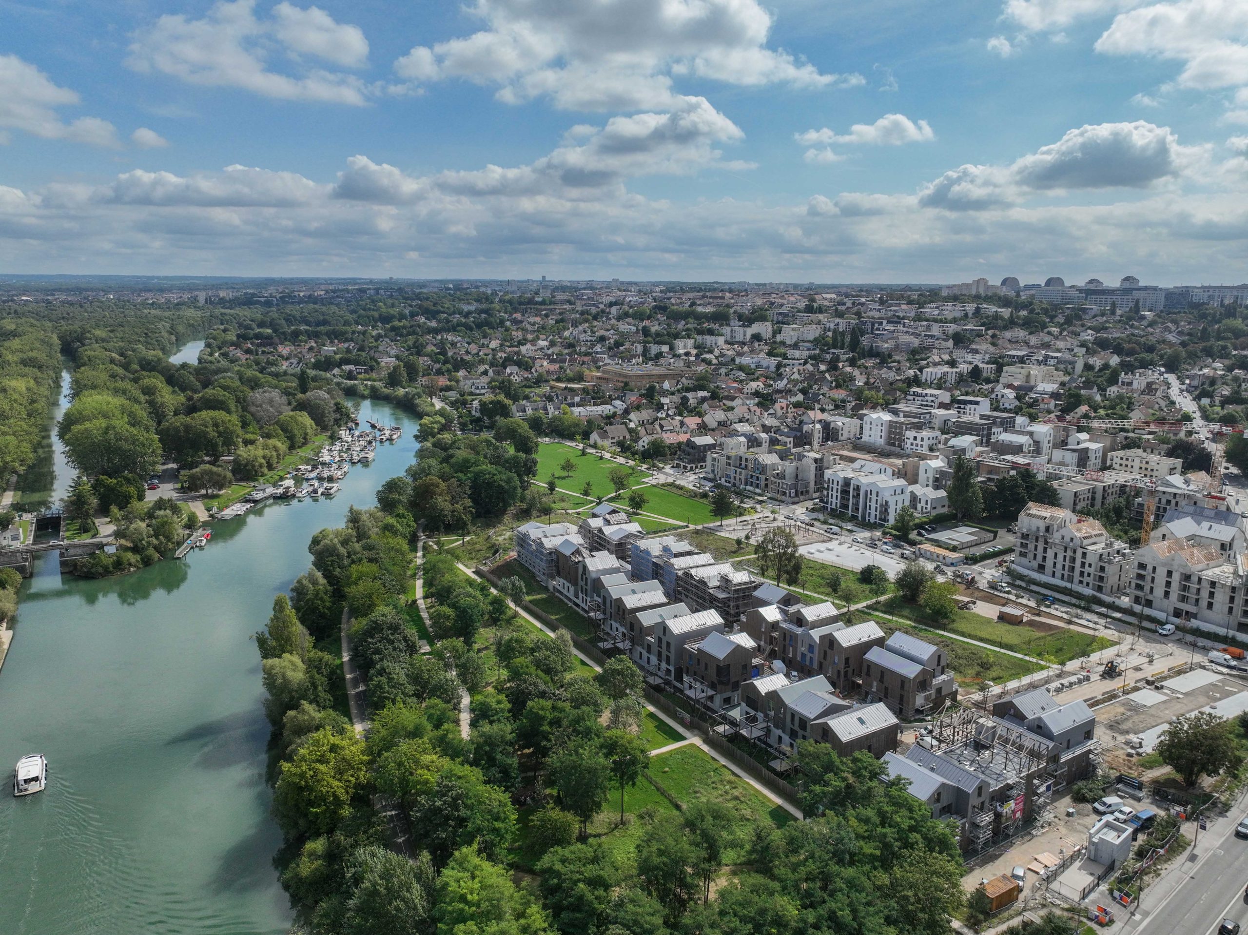 BELLE-ILE-EN-MARNE - photo-9