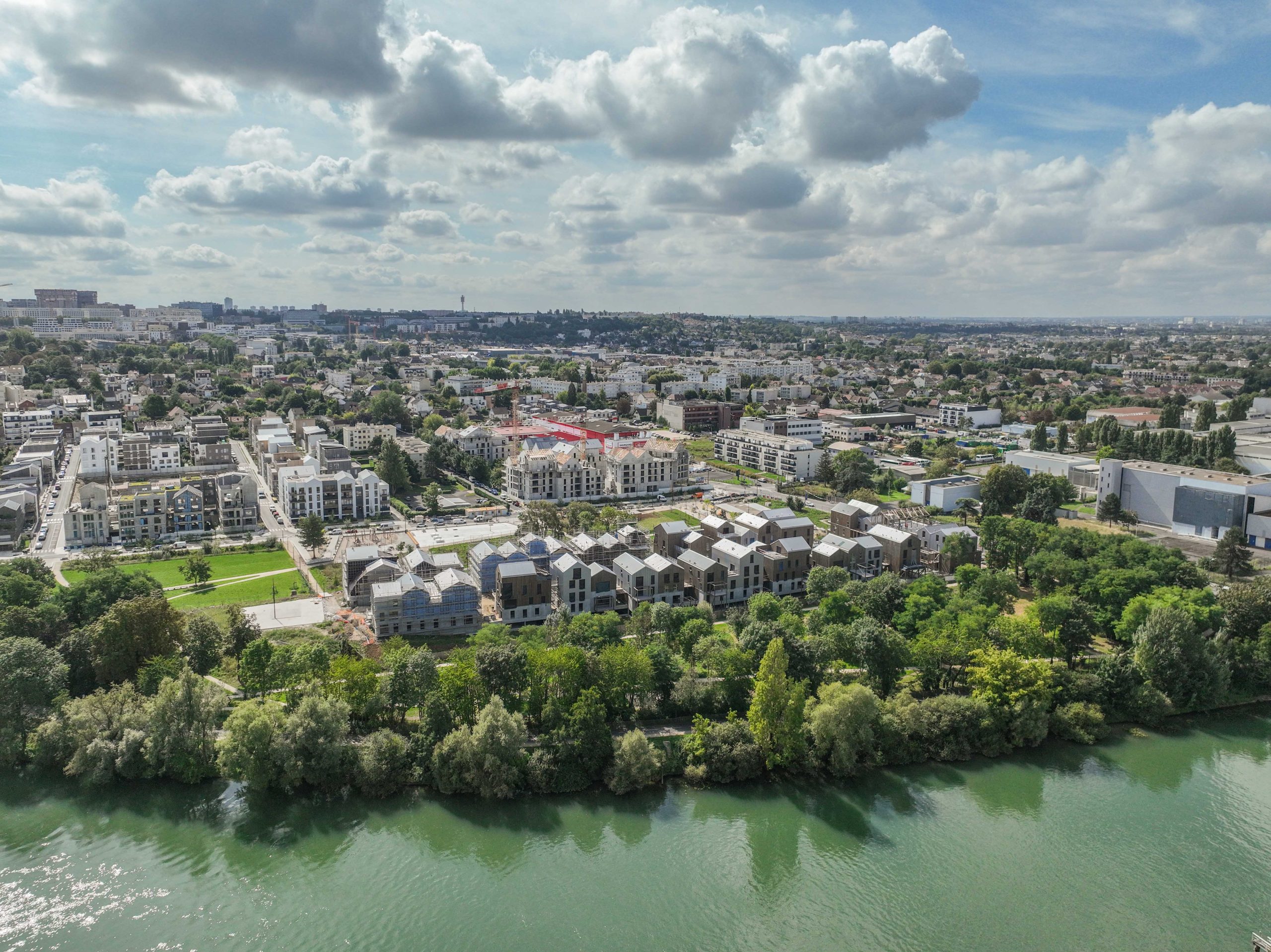 BELLE-ILE-EN-MARNE - photo-7