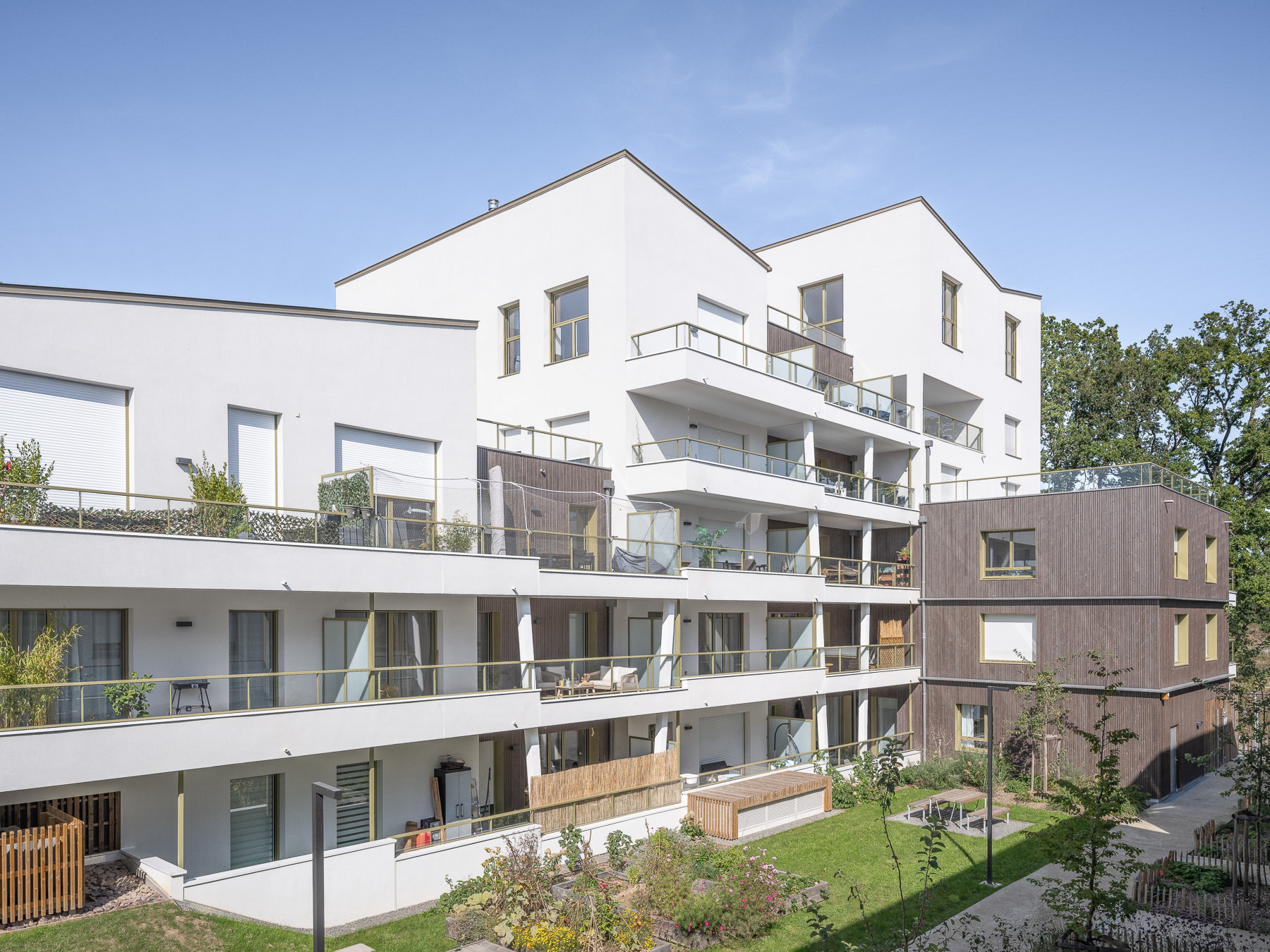 LE PALATIN - photo-8