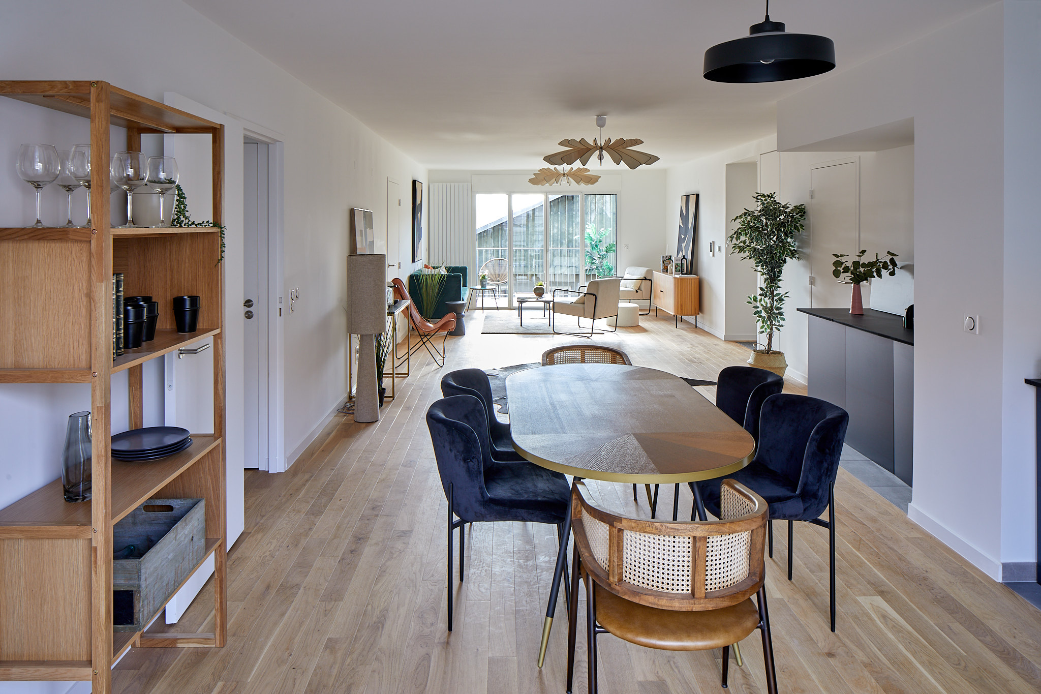 QUARTZ - photo-10