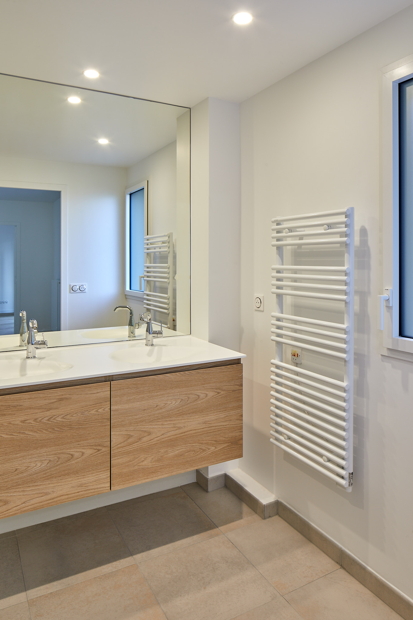 QUARTZ - photo-15