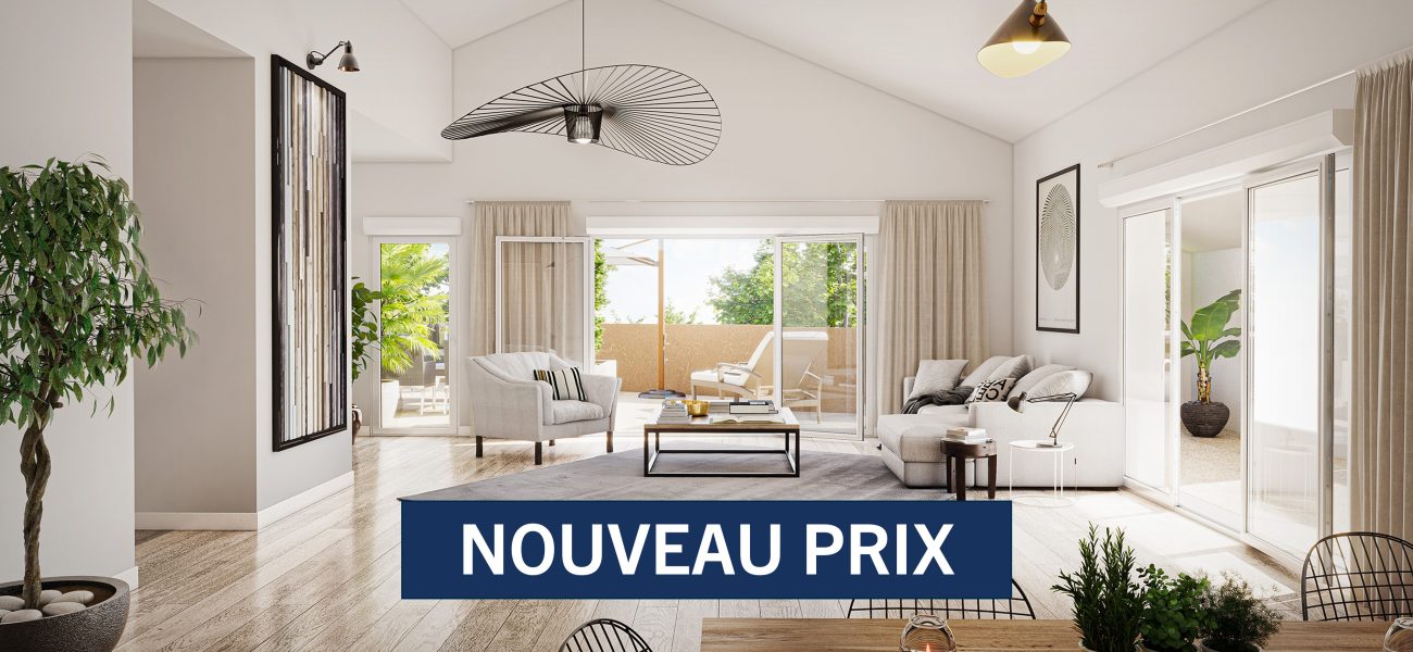 L'AVIATEUR - photo principale