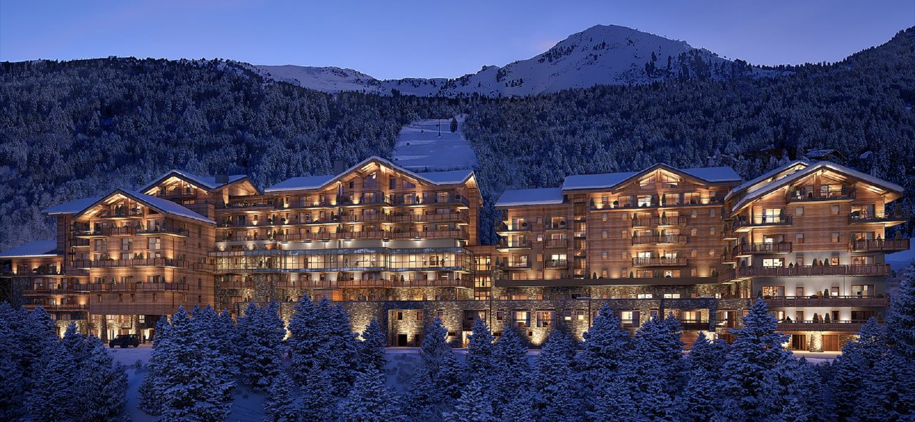 BÂRMA - photo principale