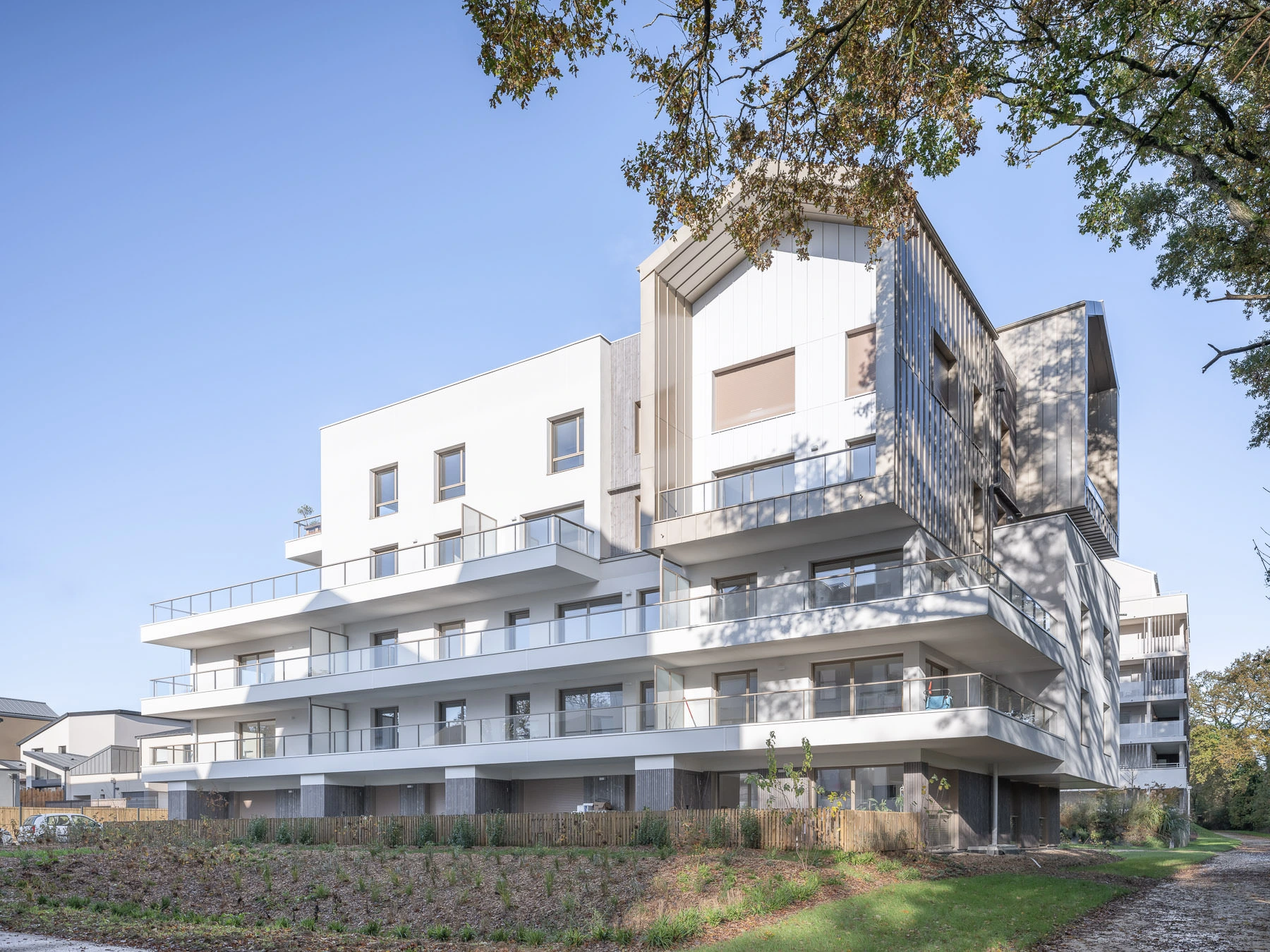 L'AVENTIN - photo-1