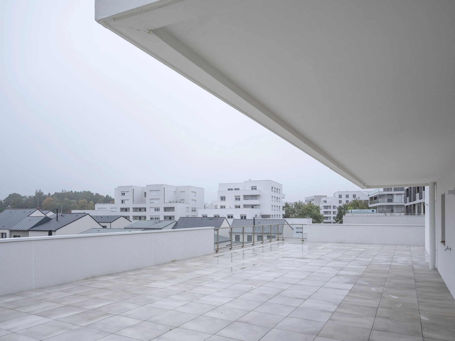 L'AVENTIN - photo-5