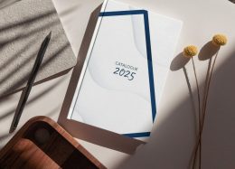Découvrez le nouveau catalogue des programmes !
